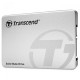 Накопитель SSD 2.5" 512GB Transcend (TS512GSSD360S)