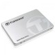 Накопитель SSD 2.5" 512GB Transcend (TS512GSSD360S)