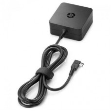 Блок питания к ноутбуку HP 45W USB-C Power Adapter (V5Y26AA)