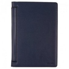 Чехол для планшета Grand-X для Lenovo Yoga Tablet 3-850F LTE Dark Blue (LTC - LYT3850FLDB)