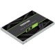Накопитель SSD 2.5" 240GB OCZ (THN-TR20Z2400U8)