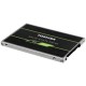 Накопитель SSD 2.5" 240GB OCZ (THN-TR20Z2400U8)