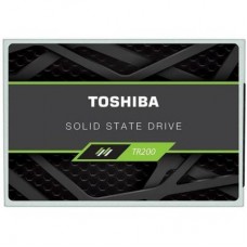 Накопитель SSD 2.5" 240GB OCZ (THN-TR20Z2400U8)