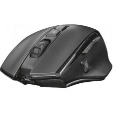 Мышка Trust GXT 140 Manx rechargeable wireless (21790)