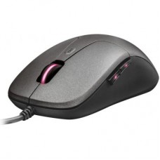 Мышка Trust GXT 180 Kusan Pro Gaming Mouse (22401)
