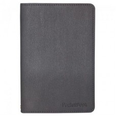 Чехол для электронной книги Pocketbook для 6" Touch HD black (HJPUC-631-BC-L)