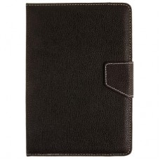 Чехол для электронной книги Grand-X universal 6" Grand-X TC06 Black (UTC - GX6TC06B)