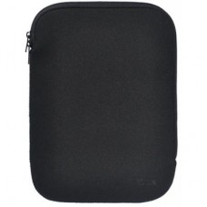 Чехол для ноутбука D-Lex 12-13,3 black (LXNC-3212-BK)
