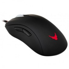 Мышка Omega VARR OM-275 Laser pro-gaming AVAGO (OM0275)