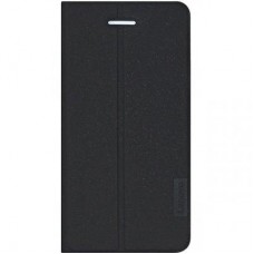 Чехол для планшета Lenovo 7 TAB 7 Folio Case/Film Black (ZG38C02309)