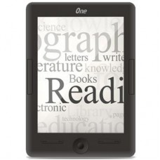 Электронная книга EvroMedia ONE