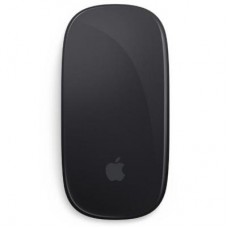 Мышка Apple Magic Mouse 2 Bluetooth Space Gray (MRME2ZM/A)