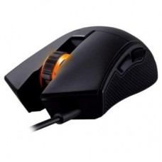 Мышка Cougar Revenger S