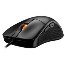 Мышка Cougar Surpassion