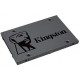 Накопитель SSD 2.5" 480GB Kingston (SUV500/480G)