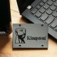 Накопитель SSD 2.5" 480GB Kingston (SUV500/480G)