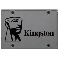 Накопитель SSD 2.5" 480GB Kingston (SUV500/480G)