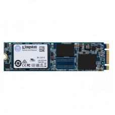 Накопитель SSD M.2 2280 120GB Kingston (SUV500M8/120G)
