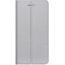 Чехол для планшета Lenovo TAB 7 Folio Case/Film Gray (ZG38C02310)