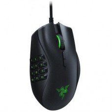 Мышка Razer Naga Trinity Expert MMO (RZ01-02410100-R3)