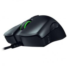Мышка Razer Mamba + Firefly Hyperflux (RZ83-02480100-B3M1)