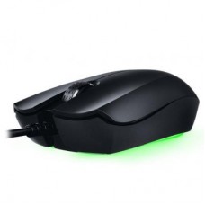 Мышка Razer Abyssus Essential (RZ01-02160300-R3M1)