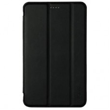 Чехол для планшета Nomi Slim PU case Nomi Corsa 3/LTE 7" black (Slim PU case Corsa 3/LTE 7" black)