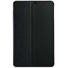 Чехол для планшета Nomi Slim PU case Nomi Ultra 3/LTE 10.1" black (Slim PU case Ultra 3/LTE 10.1" black)