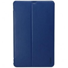 Чехол для планшета Nomi Slim PU case Nomi Ultra 3/LTE 10.1" blue (Slim PU case Ultra 3/LTE 10.1" blue)