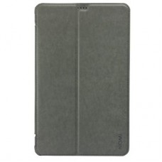 Чехол для планшета Nomi Slim PU case Nomi Ultra 3/LTE 10.1" gray (Slim PU case Ultra 3/LTE 10.1" gray)