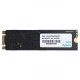 Накопитель SSD M.2 2280 240GB Apacer (AP240GAS2280P2)