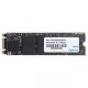Накопитель SSD M.2 2280 240GB Apacer (AP240GAS2280P2)