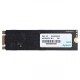 Накопитель SSD M.2 2280 240GB Apacer (AP240GAS2280P2-1)