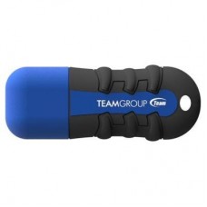 USB флеш накопитель Team 32GB T181 Blue USB 2.0 (TT18132GL17)