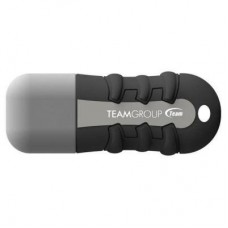 USB флеш накопитель Team 32GB T181 Gray USB 2.0 (TT18132GC17)