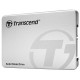 Накопитель SSD 2.5"  64GB Transcend (TS64GSSD360S)