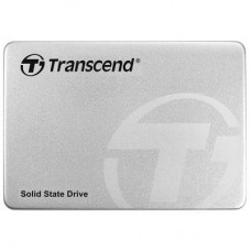 Накопитель SSD 2.5"  64GB Transcend (TS64GSSD360S)