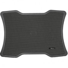 Подставка для ноутбука Trust Acul Laptop Stand with Illiminated cooling fan (21996)