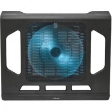 Подставка для ноутбука Trust Kuzo Laptop Cooling Stand with extra large fan (21905)