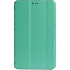 Чехол для планшета Nomi Slim PU case Nomi С070010/С070020 green