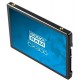 Накопитель SSD 2.5" 960GB Goodram (SSDPR-CX300-960)