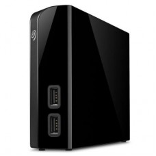 Внешний жесткий диск 3.5" 10TB Seagate (STEL10000400)