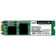 Накопитель SSD M.2 2280 256GB Team (TM8PS5256GMC101)