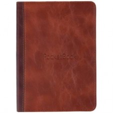 Чехол для электронной книги Pocketbook для Cover for InkPad 3 (PBPUC-740-X-BS)