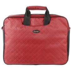 Сумка для ноутбука Porto 15.6" PN27RD (PN27RD)