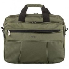 Сумка для ноутбука Porto 15.6" PN31GR (PN31GR)