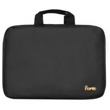 Сумка для ноутбука Porto 15.6" PC109BK (PC109BK)