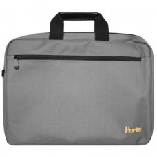 Сумка для ноутбука Porto 15.6" PC110GY (PC110GY)