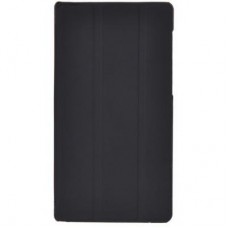 Чехол для планшета 2E для Lenovo Tab4 7", Case, Black (2E-L-T47-MCCBB)