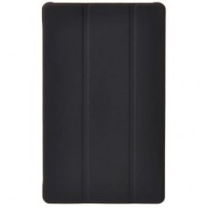 Чехол для планшета 2E для Lenovo Tab4 8", Case, Black (2E-L-T48-MCCBB)